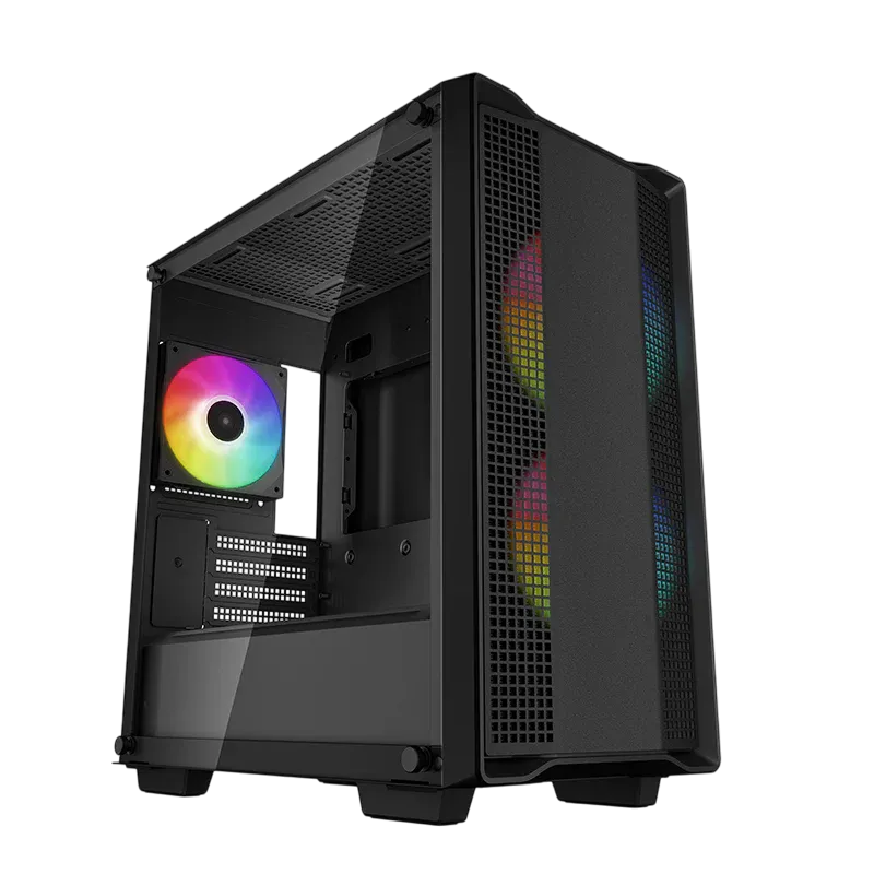 DEFPCOOL CC360